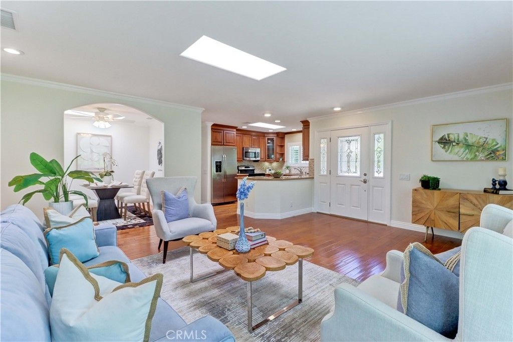 2159 Via Mariposa E # C, Laguna Woods
