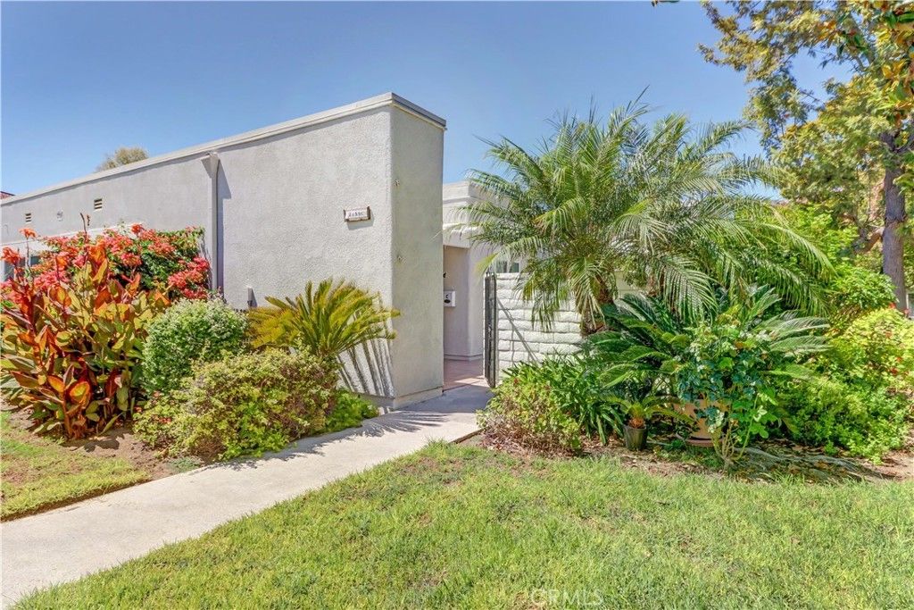 2159 Via Mariposa E # C, Laguna Woods