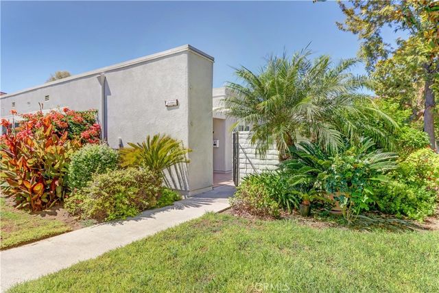 2159 Via Mariposa E # C, Laguna Woods