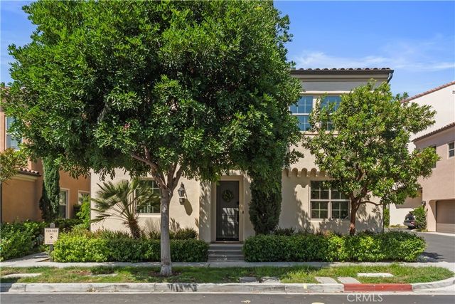 171 Elkhorn, Irvine