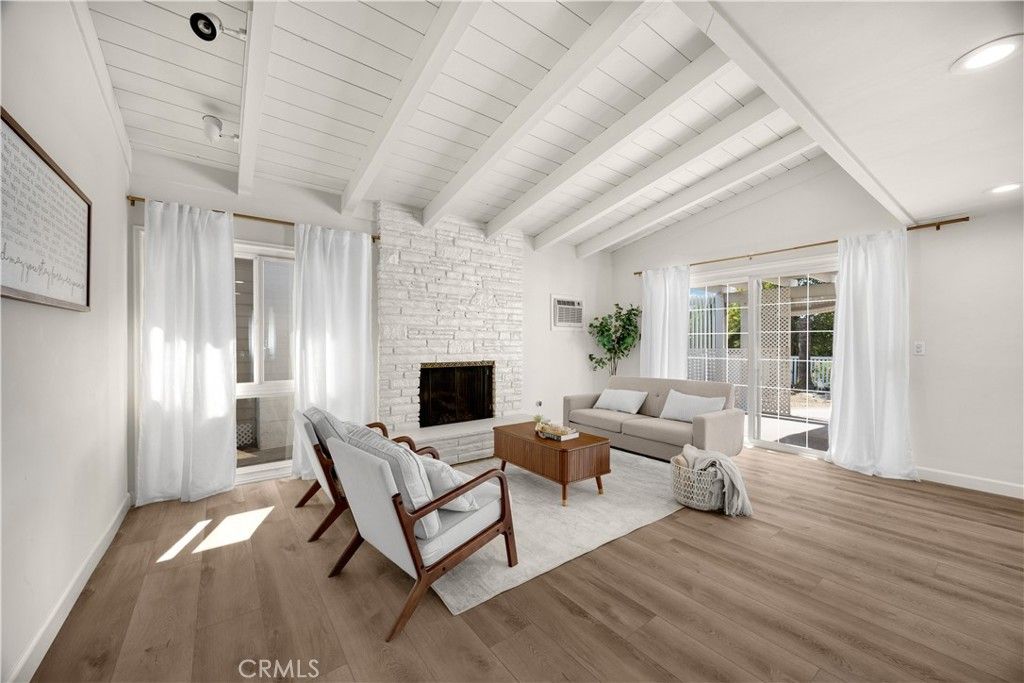 14931 Templar Drive, La Mirada