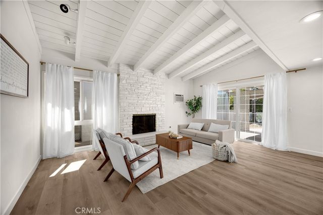 14931 Templar Drive, La Mirada