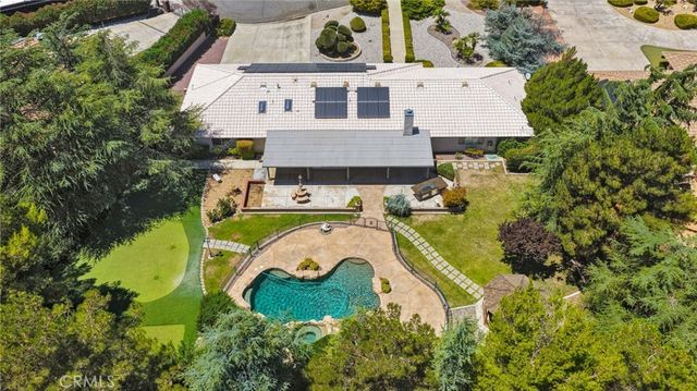 13331 Waco Drive, Apple Valley