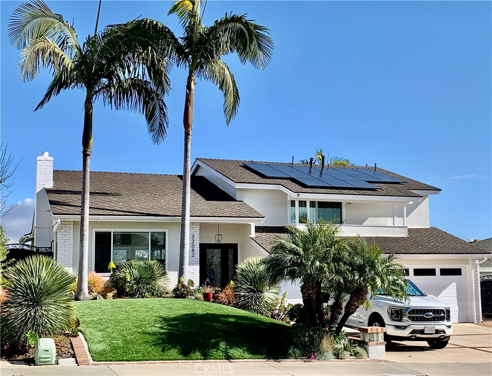 Photo of Listing #OC26170789