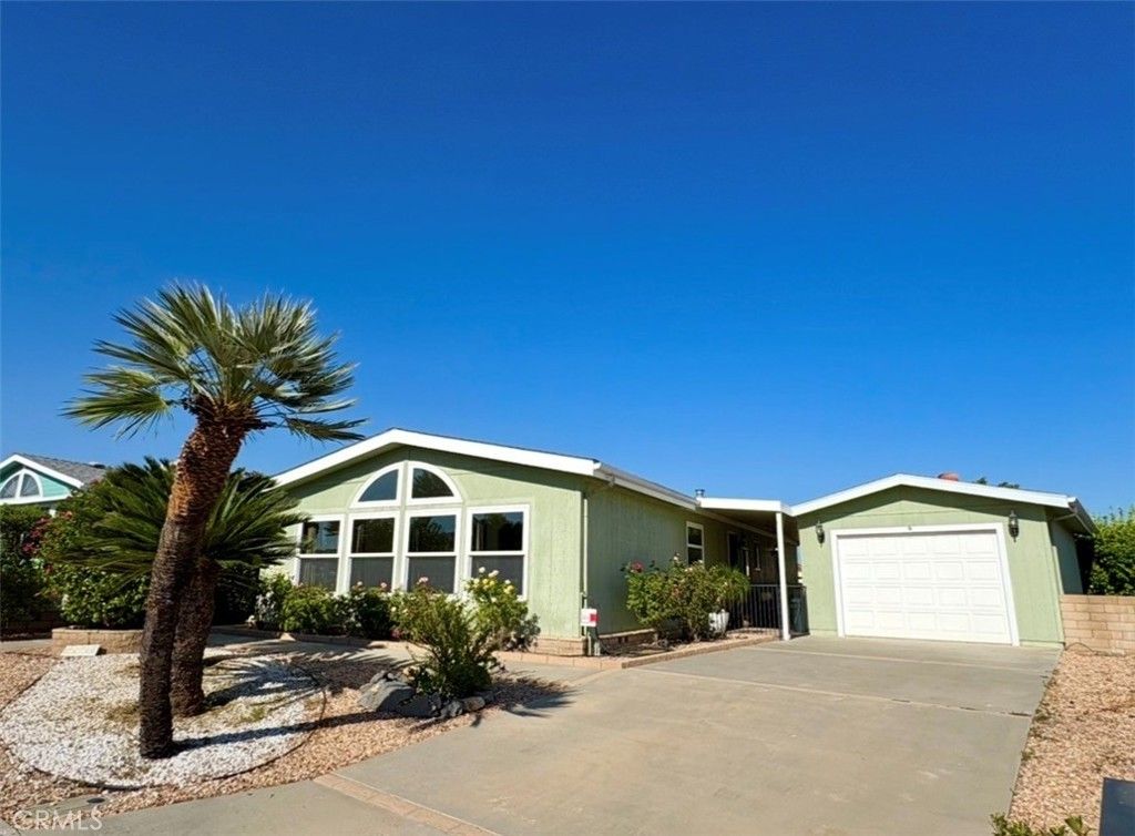 28790 Via Del Sol, Murrieta