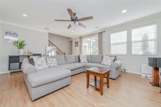 11450 Church # 161, Rancho Cucamonga