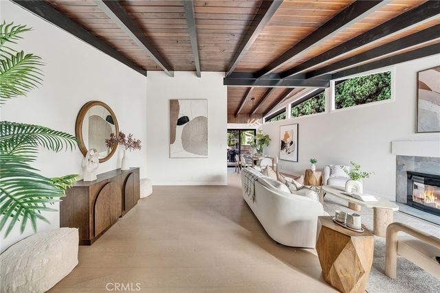 1460 Hacienda Place, Pomona
