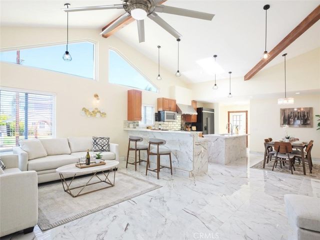 4534 Halison Street, Torrance.