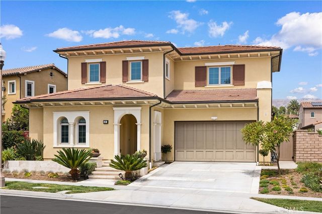 57 Lowland, Irvine