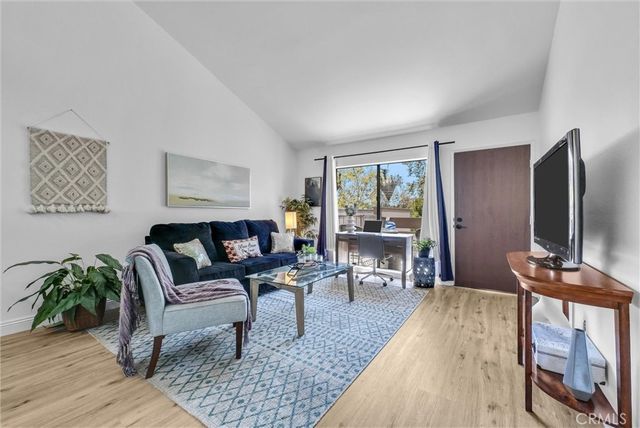 3062 Associated # 10, Fullerton