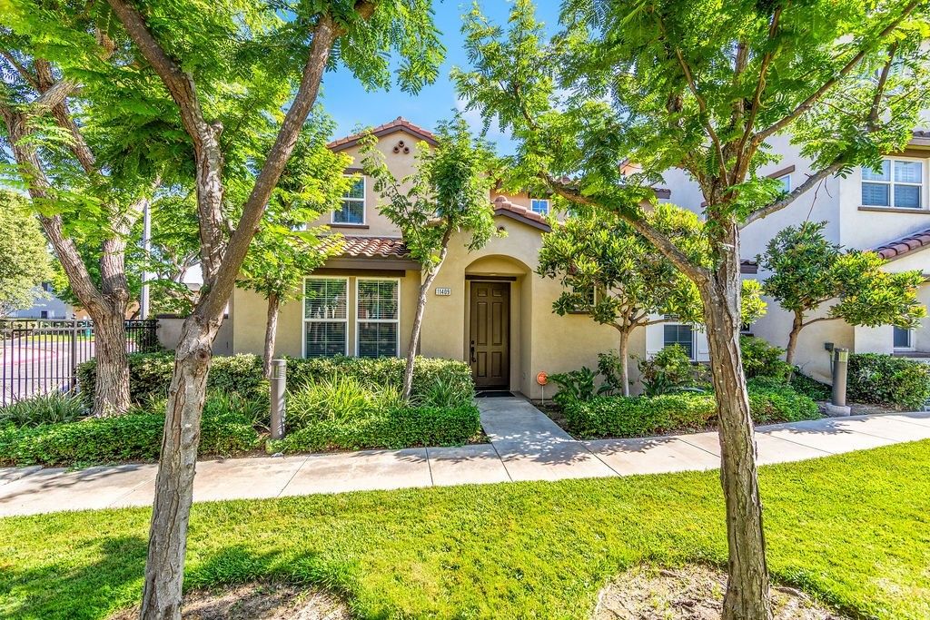 11409 Toscana Circle, Stanton