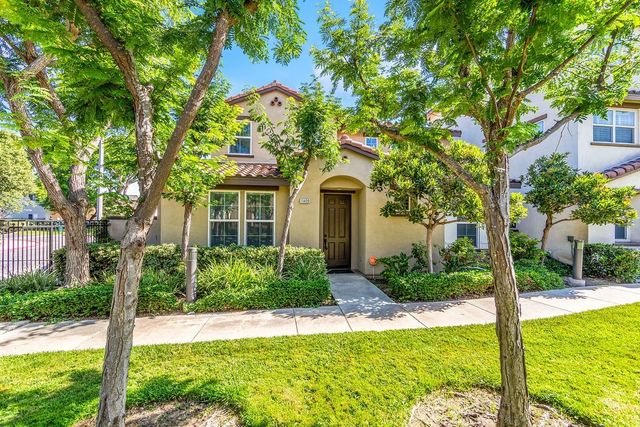 11409 Toscana Circle, Stanton