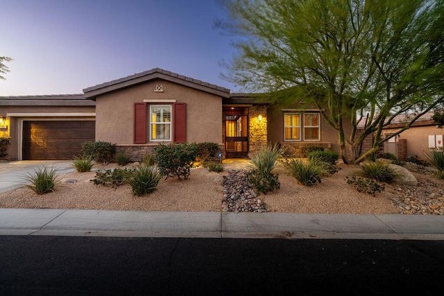73636 Vermeer Way, Palm Desert