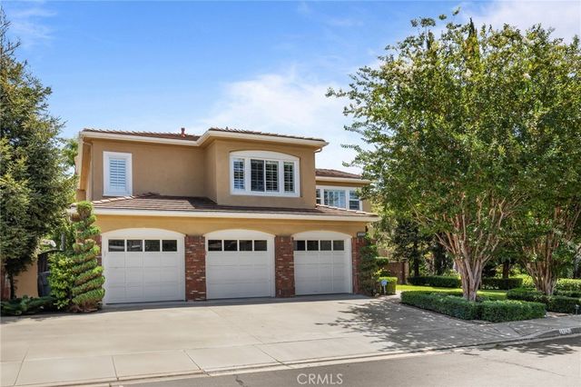 19292 Jasper Hill, Trabuco Canyon