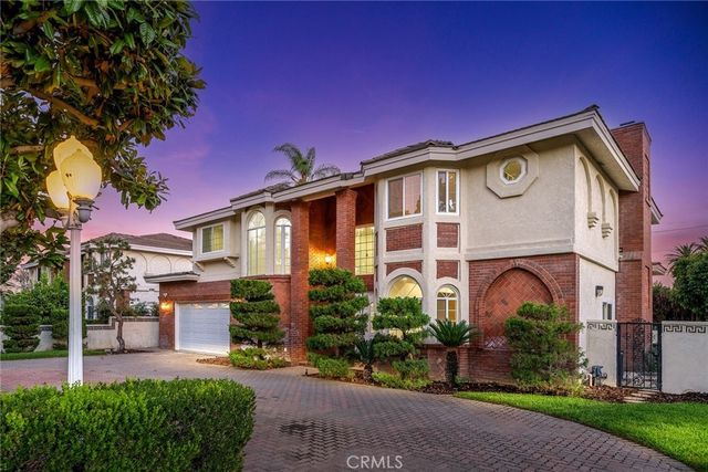 188 W Arthur Avenue, Arcadia