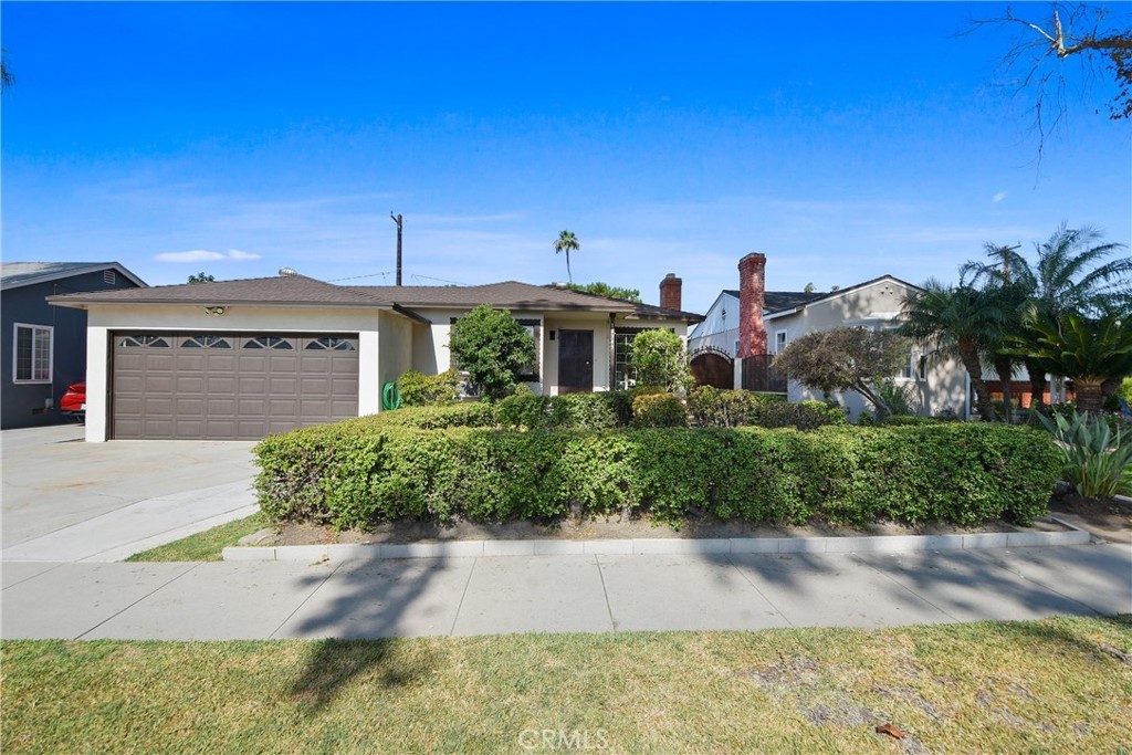 Photo of Listing #TR26171662