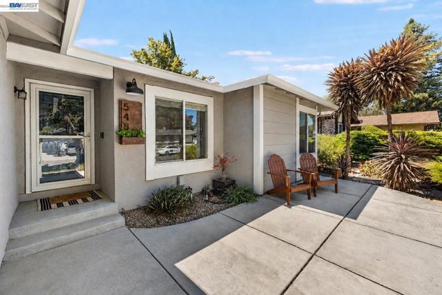 548 Silverado Cir, Fairfield