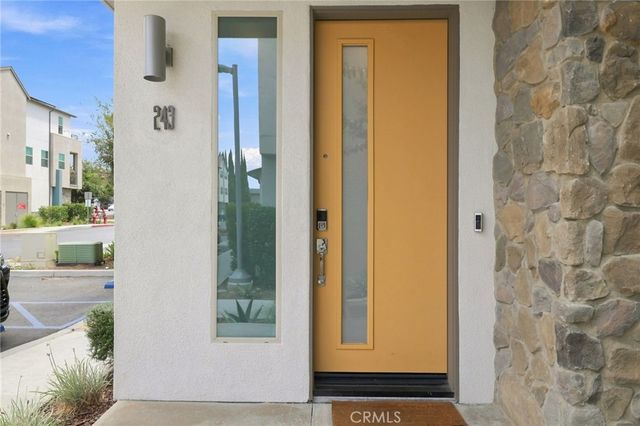 243 Pin Lane, Covina