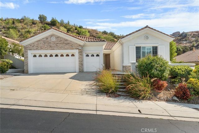 5467 Breckenridge Avenue, Banning