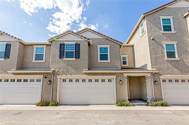 1705 Almond Tree Place, Upland