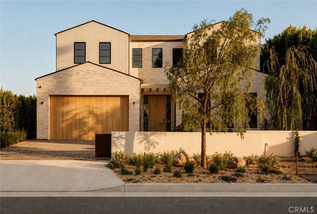 4521 Mary Ellen Avenue, Sherman Oaks