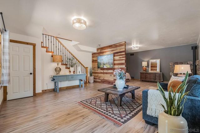 35251 Twin Oaks Rd, Julian