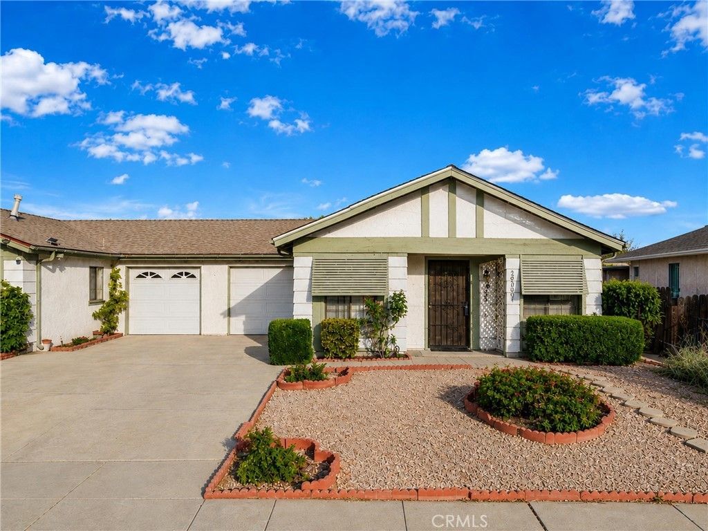 28201 Chula Vista, Menifee