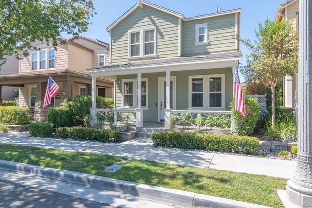 28869 Boothbay, Temecula