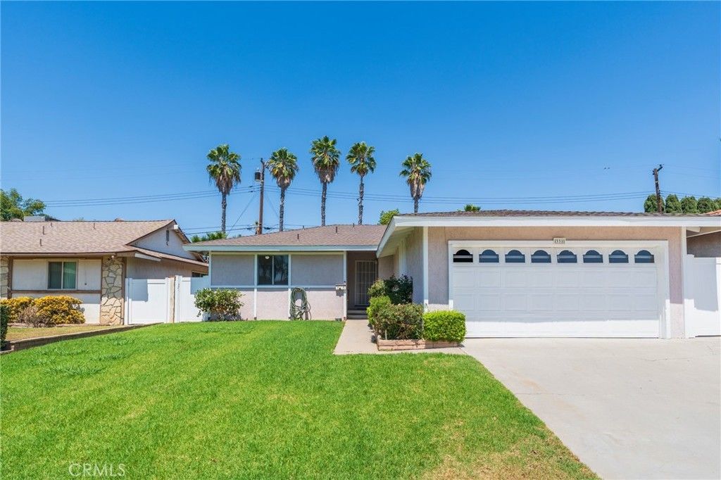 331 E. Olive Ave., La Habra