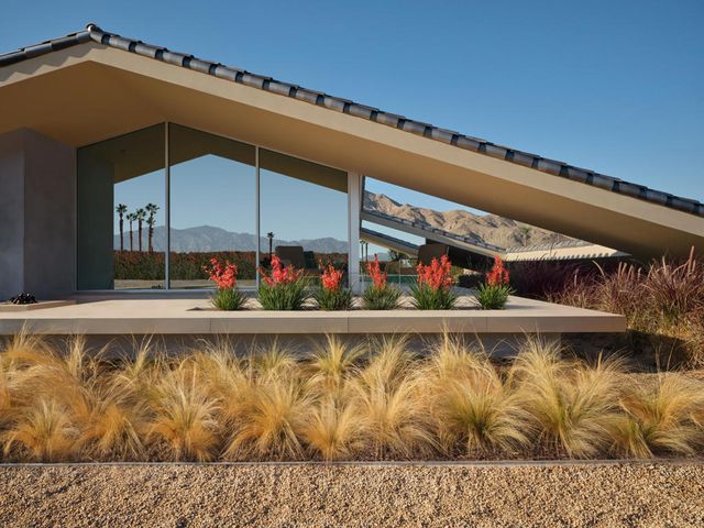 38850 Kelley Lane, Rancho Mirage