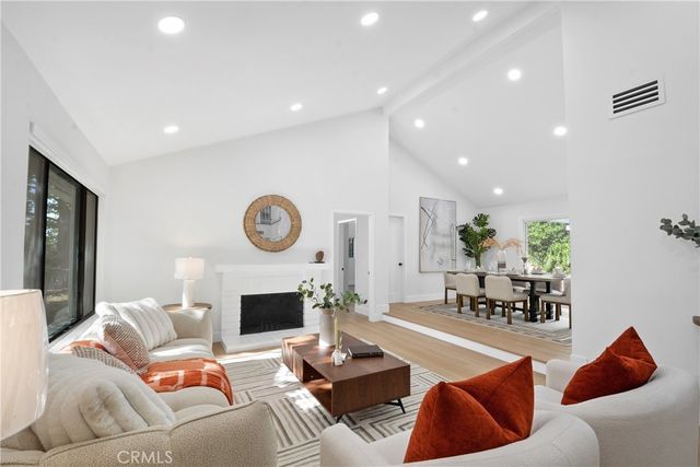 3160 Gotera, Hacienda Heights
