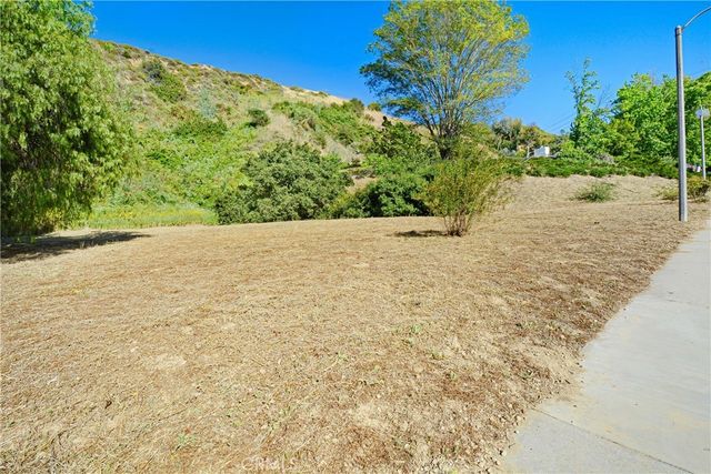 3160 Gotera, Hacienda Heights