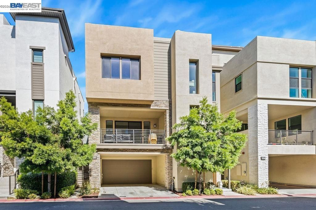 3519 Toomey Place, Santa Clara