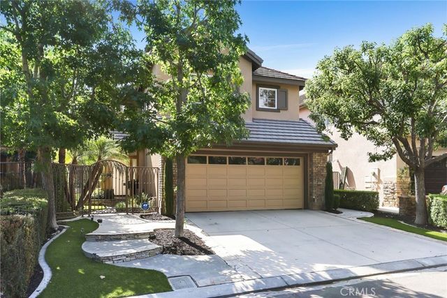 94 Dornoch, Coto de Caza