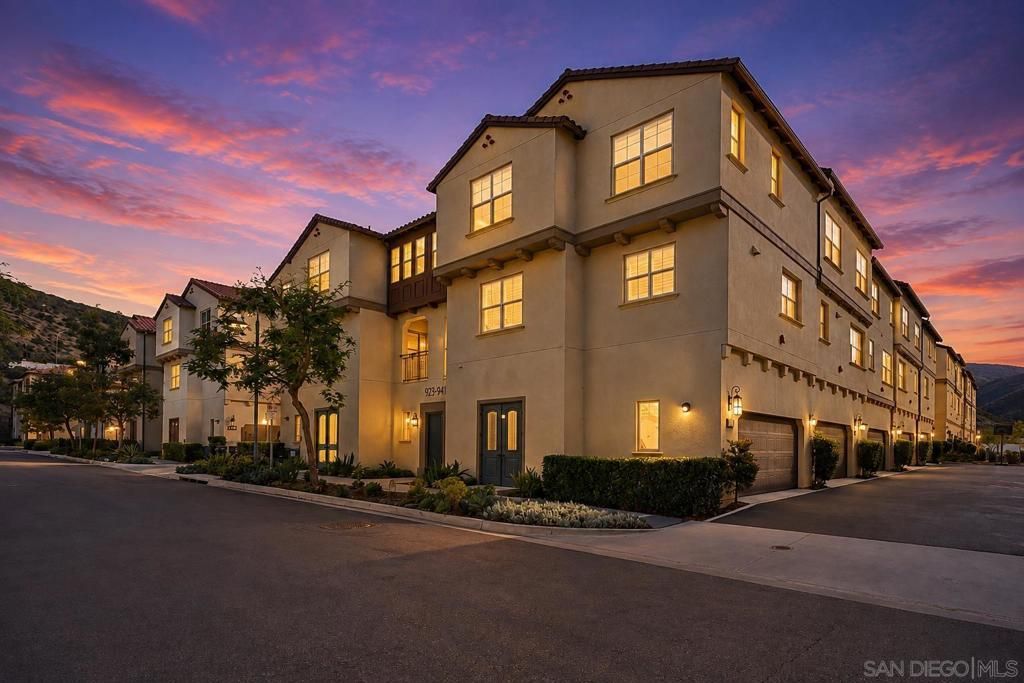 931 Slate Street, San Marcos