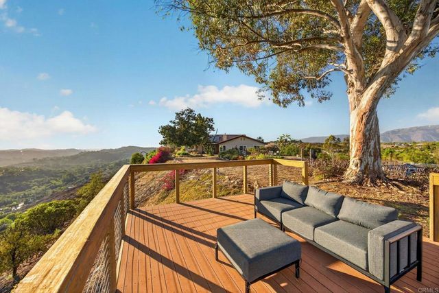13703 Little Pond Road, Valley Center