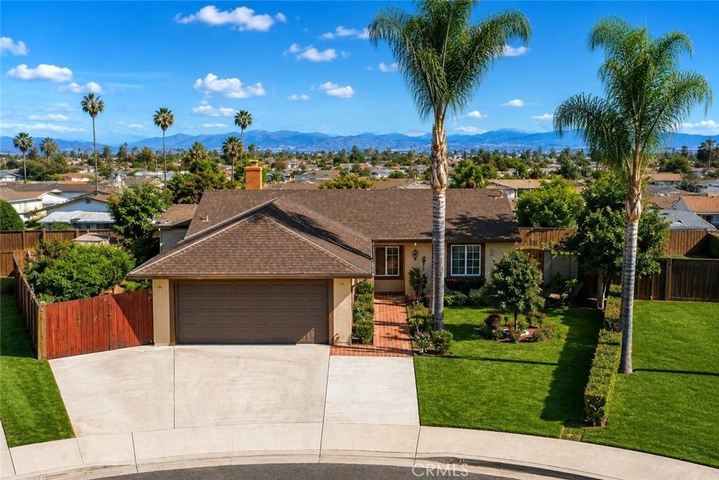 14514 Cordon, Moreno Valley