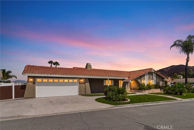 24180 Cruise Circle Drive, Canyon Lake