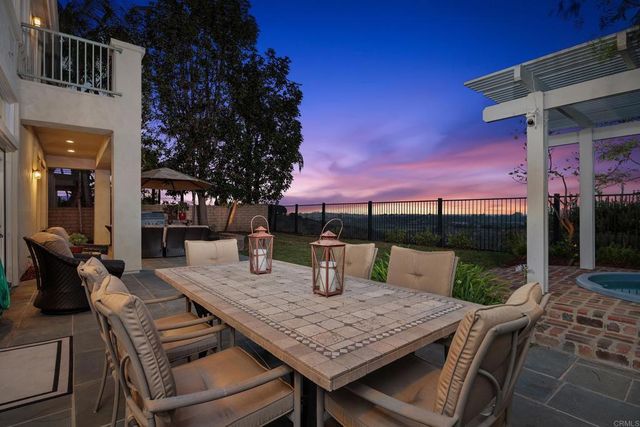 5742 Brittany Forrest Lane, San Diego