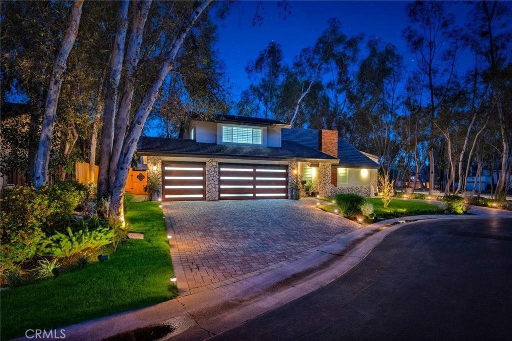 22582 Charwood Circle, Lake Forest