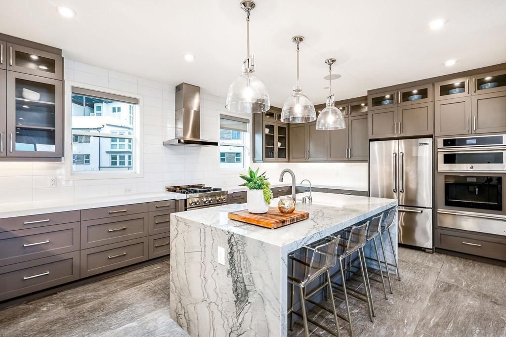 2858 Avella Cir, San Diego