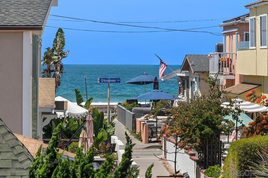 749 Zanzibar Ct, San Diego