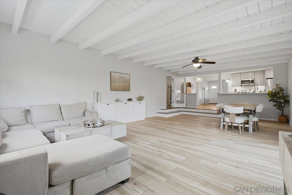 651 Thorn Street, Imperial Beach