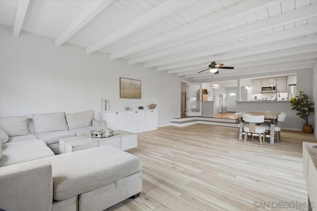 651 Thorn Street, Imperial Beach