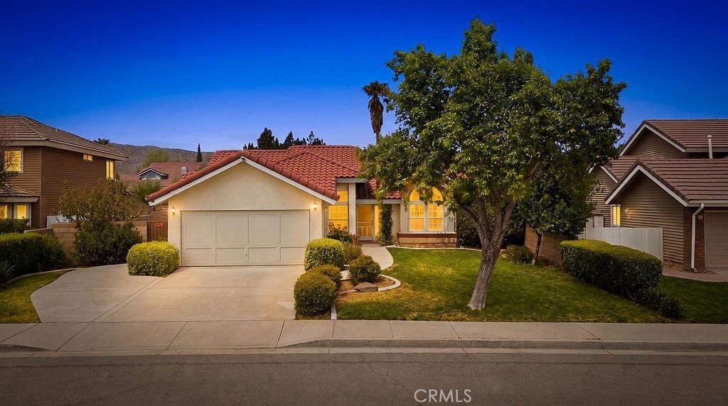 42515 Carriage Way, Quartz Hill