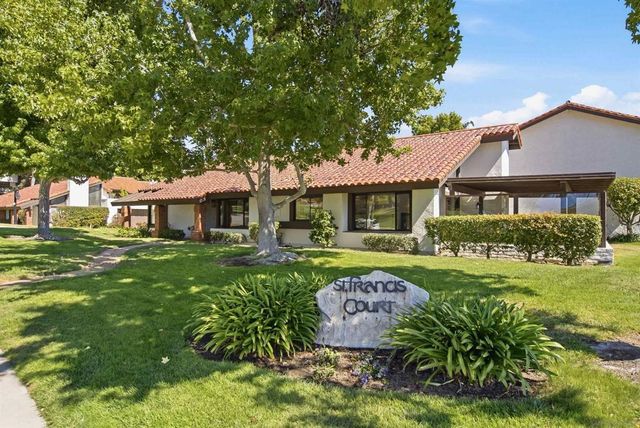 633 Camino Ynez, Solana Beach