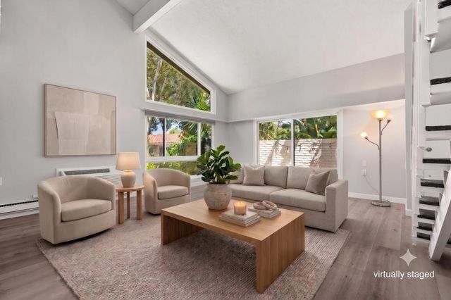 2057 Via Mariposa E # B, Laguna Woods