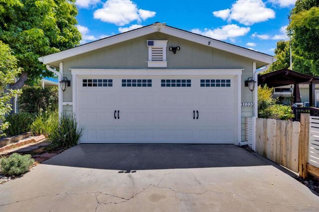 38020 Calle Confite, Murrieta