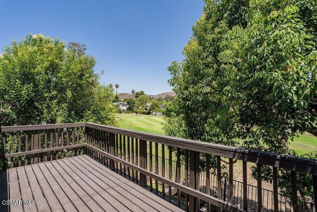 5842 Cape Horn Drive, Agoura Hills