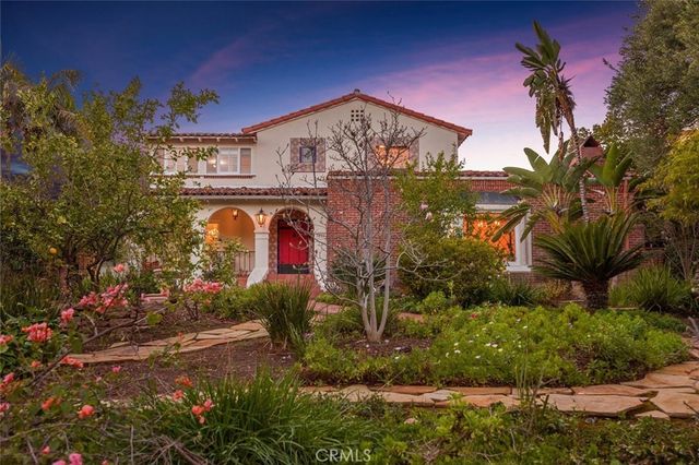 1205 Cortez Drive, Glendale